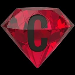jackcoin